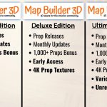 Map Builder Mod 2.1.1