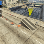 Map Editor 2.13