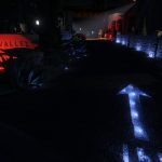 Marlowe Valley Safehouse/Airport [Menyoo] 5.0