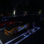 Marlowe Valley Safehouse/Airport [Menyoo] 5.0