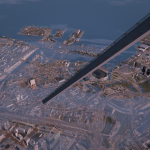 Mega Ramp