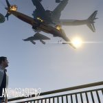 Menyoo Map Pack