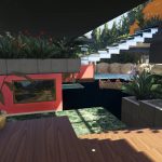 Millionaire Lake Mansion 2.0