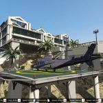 Music Producer's Mansion 6.0