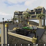Music Producer's Mansion 6.0