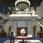 Music Producer's Mansion 6.0