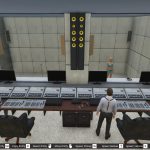 Music Producer's Mansion 6.0