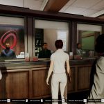 Open All Interiors NPC Patch (212 New Peds)