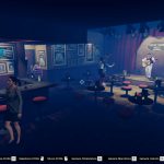 Open All Interiors NPC Patch (212 New Peds)