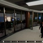 Open All Interiors NPC Patch (212 New Peds)