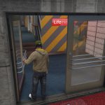 Open All Interiors v5.1
