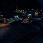 Procopio International Airport 2.0