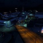 Procopio International Airport 2.0