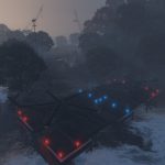 Raven Rock (Military Island) v1.0