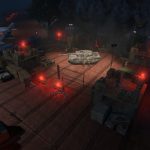 Raven Rock (Military Island) v1.0