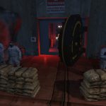 Raven Rock (Military Island) v1.0