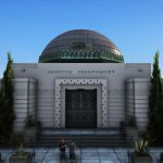 Real California Architecture 0.4.6