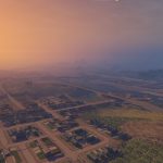 Grand Theft Auto V: San Andreas [ALPHA] 0.1