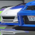Single Player Garage (SPG) [BETA] 0.6
