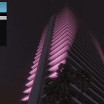 Single Player Garage (SPG) [BETA] 0.6
