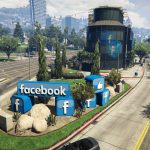 Social Network Building 1.8