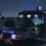 Social Network Building 1.8