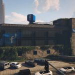 Social Network Building 1.8