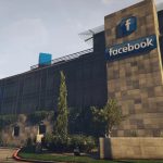 Social Network Building 1.8