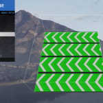 Stunt props for Map Editor 2.0