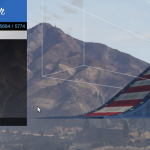 Stunt props for Map Editor 2.0