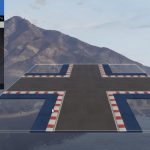 Stunt props for Map Editor 2.0