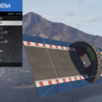 Stunt props for Map Editor 2.0