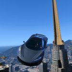 Super Ramp