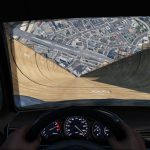 Super Ramp