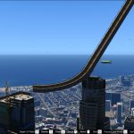 Super Ramp
