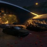 The Dead Among Us Project - Zombie Maps [Menyoo] 8.0