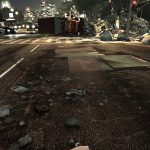 The Dead Among Us Project - Zombie Maps [Menyoo] 8.0