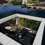 Underwater Mafia Headquarters (Yacht Nightclub coverup) 3.0