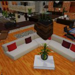 Underwater Mafia Headquarters (Yacht Nightclub coverup) 3.0