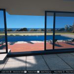 Villa on the Island [Map Editor / ymap] v2