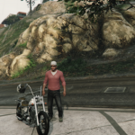 BIker Gear 1.4.6.1