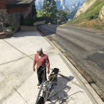 BIker Gear 1.4.6.1