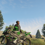 BIker Gear 1.4.6.1