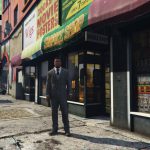 The Character Clothes Mod [.NET] 1.0.1
