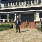 The Character Clothes Mod [.NET] 1.0.1