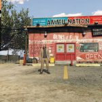 The Character Clothes Mod [.NET] 1.0.1