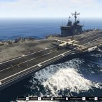 Aircraft Carrier [NEW] 2.0