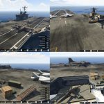 Aircraft Carrier [NEW] 2.0