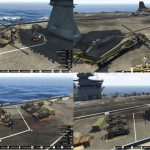 Aircraft Carrier [NEW] 2.0