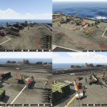 Aircraft Carrier [NEW] 2.0